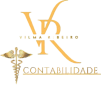 VR Soluções Contábeis